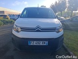  Citroen  Berlingo M 650KG BLUEHDI 100 S&S BVM DRIVER #14