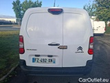  Citroen  Berlingo M 650KG BLUEHDI 100 S&S BVM DRIVER #15