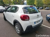  Citroen  C3 BLUEHDI 100 S&S BVM FEEL NAV #2