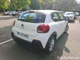  Citroen  C3 BLUEHDI 100 S&S BVM FEEL NAV #3