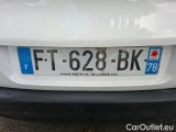  Citroen  C3 BLUEHDI 100 S&S BVM FEEL NAV #5