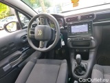  Citroen  C3 BLUEHDI 100 S&S BVM FEEL NAV #4