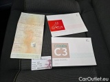  Citroen  C3 BLUEHDI 100 S&S BVM FEEL NAV #6
