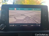  Citroen  Berlingo M 650KG BLUEHDI 100 S&S BVM DRIVER #22