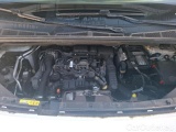  Citroen  Berlingo M 650KG BLUEHDI 100 S&S BVM DRIVER #23