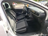  Citroen  C3 BLUEHDI 100 S&S BVM FEEL NAV #9