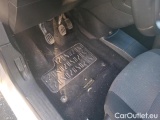  Citroen  Berlingo M 650KG BLUEHDI 100 S&S BVM DRIVER #24