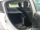  Citroen  C3 BLUEHDI 100 S&S BVM FEEL NAV #10