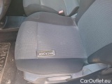  Citroen  Berlingo M 650KG BLUEHDI 100 S&S BVM DRIVER #25