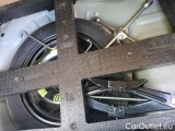  Citroen  C3 BLUEHDI 100 S&S BVM FEEL NAV #12