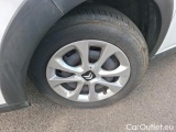  Citroen  C3 BLUEHDI 100 S&S BVM FEEL NAV #17