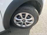  Citroen  C3 BLUEHDI 100 S&S BVM FEEL NAV #18