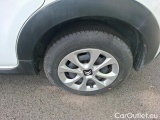  Citroen  C3 BLUEHDI 100 S&S BVM FEEL NAV #19