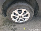  Citroen  C3 BLUEHDI 100 S&S BVM FEEL NAV #20