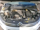  Citroen  C3 BLUEHDI 100 S&S BVM FEEL NAV #23