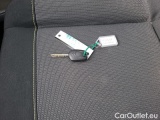  Citroen  C3 BLUEHDI 100 S&S BVM FEEL NAV #24