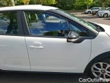  Citroen  C3 BLUEHDI 100 S&S BVM FEEL NAV #27