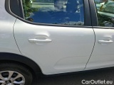  Citroen  C3 BLUEHDI 100 S&S BVM FEEL NAV #29