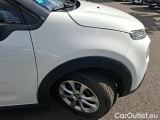  Citroen  C3 BLUEHDI 100 S&S BVM FEEL NAV #31