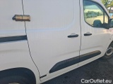  Citroen  Berlingo M 650KG BLUEHDI 100 S&S BVM DRIVER #46