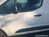  Citroen  Berlingo M 650KG BLUEHDI 100 S&S BVM DRIVER #47