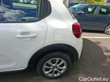  Citroen  C3 BLUEHDI 100 S&S BVM FEEL NAV #32