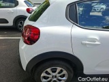 Citroen  C3 BLUEHDI 100 S&S BVM FEEL NAV #33