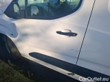  Citroen  Berlingo M 650KG BLUEHDI 100 S&S BVM DRIVER #49