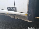  Citroen  Berlingo M 650KG BLUEHDI 100 S&S BVM DRIVER #52