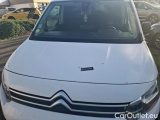  Citroen  Berlingo M 650KG BLUEHDI 100 S&S BVM DRIVER #53