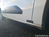  Citroen  Berlingo M 650KG BLUEHDI 100 S&S BVM DRIVER #54