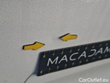  Citroen  Berlingo M 650KG BLUEHDI 100 S&S BVM DRIVER #56