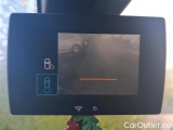  Citroen  Berlingo M 650KG BLUEHDI 100 S&S BVM DRIVER #59