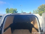  Citroen  Berlingo M 650KG BLUEHDI 100 S&S BVM DRIVER #58
