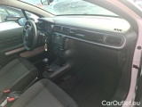  Citroen  C3 BLUEHDI 100 S&S BVM6 FEEL #4