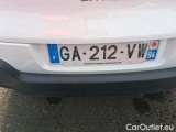  Citroen  C3 BLUEHDI 100 S&S BVM6 FEEL #5