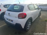  Citroen  C3 BLUEHDI 100 S&S BVM6 FEEL #3