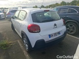  Citroen  C3 BLUEHDI 100 S&S BVM6 FEEL #2