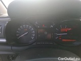  Citroen  C3 BLUEHDI 100 S&S BVM6 FEEL #7