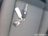  Citroen  C3 BLUEHDI 100 S&S BVM6 FEEL #6