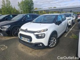  Citroen  C3 BLUEHDI 100 S&S BVM6 FEEL 