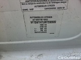  Citroen  C3 BLUEHDI 100 S&S BVM6 FEEL #8