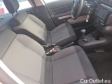  Citroen  C3 BLUEHDI 100 S&S BVM6 FEEL #9