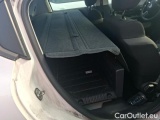  Citroen  C3 BLUEHDI 100 S&S BVM6 FEEL #10