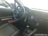  Citroen  C3 BLUEHDI 100 S&S BVM6 FEEL #11