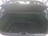  Citroen  C3 BLUEHDI 100 S&S BVM6 FEEL #13