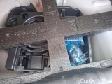  Citroen  C3 BLUEHDI 100 S&S BVM6 FEEL #12