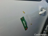  Citroen  C3 BLUEHDI 100 S&S BVM6 FEEL #17