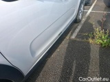  Citroen  C3 BLUEHDI 100 S&S BVM6 FEEL #15