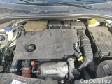  Citroen  C3 BLUEHDI 100 S&S BVM6 FEEL #16